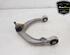 Track Control Arm VOLVO XC60 II (246)