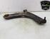 Track Control Arm AUDI A3 Limousine (8VS, 8VM)