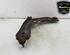 Track Control Arm AUDI A3 Limousine (8VS, 8VM)