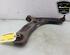 Track Control Arm AUDI A3 Limousine (8VS, 8VM)