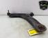 Track Control Arm AUDI A3 Limousine (8VS, 8VM)