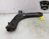 Track Control Arm AUDI A3 Limousine (8VS, 8VM)