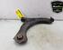 Track Control Arm VW POLO (AW1, BZ1), SEAT IBIZA V (KJ1, KJG), VW T-CROSS (C11_), SEAT ARONA (KJ7, KJP)