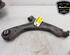 Track Control Arm FORD FOCUS IV Turnier (HP)