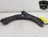 Track Control Arm SEAT IBIZA V (KJ1, KJG), VW POLO (AW1, BZ1), SEAT ARONA (KJ7, KJP), SKODA KAMIQ (NW4)