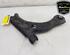 Track Control Arm SEAT IBIZA V (KJ1, KJG), VW POLO (AW1, BZ1), SEAT ARONA (KJ7, KJP), SKODA KAMIQ (NW4)