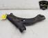 Track Control Arm SEAT IBIZA V (KJ1, KJG), VW POLO (AW1, BZ1), SEAT ARONA (KJ7, KJP), SKODA KAMIQ (NW4)