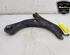 Track Control Arm SEAT IBIZA V (KJ1, KJG), VW POLO (AW1, BZ1), SEAT ARONA (KJ7, KJP), SKODA KAMIQ (NW4)