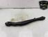 Track Control Arm BMW 1 (F40), MINI MINI COUNTRYMAN (F60), BMW X2 (F39)