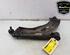 Track Control Arm PEUGEOT 308 II (LB_, LP_, LW_, LH_, L3_), PEUGEOT 308 SW II (LC_, LJ_, LR_, LX_, L4_)