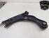 Track Control Arm SEAT ARONA (KJ7, KJP), SKODA FABIA IV (PJ3), VW POLO (AW1, BZ1), SKODA SCALA (NW1)