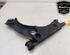 Track Control Arm SEAT ARONA (KJ7, KJP), SKODA FABIA IV (PJ3), VW POLO (AW1, BZ1), SKODA SCALA (NW1)