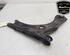 Track Control Arm SEAT ARONA (KJ7, KJP), SKODA FABIA IV (PJ3), VW POLO (AW1, BZ1), SKODA SCALA (NW1)