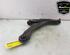 Track Control Arm RENAULT CLIO IV Grandtour (KH_)