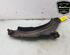 Track Control Arm RENAULT CLIO IV Grandtour (KH_)