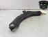 Track Control Arm RENAULT CLIO IV Grandtour (KH_)