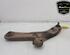 Track Control Arm SUZUKI SWIFT III (MZ, EZ)