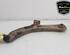 Track Control Arm SUZUKI SWIFT III (MZ, EZ)