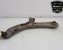 Track Control Arm SUZUKI SWIFT III (MZ, EZ)