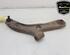 Track Control Arm SUZUKI SWIFT III (MZ, EZ)