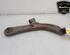 Track Control Arm SUZUKI SWIFT III (MZ, EZ)