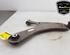 Track Control Arm OPEL MOKKA, PEUGEOT 2008 II (UD_, US_, UY_, UK_)