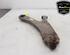 Track Control Arm OPEL MOKKA, PEUGEOT 2008 II (UD_, US_, UY_, UK_)