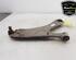 Track Control Arm OPEL MOKKA, PEUGEOT 2008 II (UD_, US_, UY_, UK_)