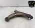 Track Control Arm PEUGEOT 308 II (LB_, LP_, LW_, LH_, L3_)