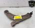 Track Control Arm PEUGEOT 308 II (LB_, LP_, LW_, LH_, L3_)