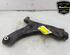 Track Control Arm OPEL CORSA F (P2JO), PEUGEOT 208 II (UB_, UP_, UW_, UJ_)