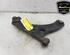 Track Control Arm OPEL CORSA F (P2JO), PEUGEOT 208 II (UB_, UP_, UW_, UJ_)