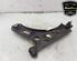 Track Control Arm OPEL CORSA F (P2JO), PEUGEOT 208 II (UB_, UP_, UW_, UJ_)