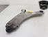 Track Control Arm OPEL MOKKA, PEUGEOT 2008 II (UD_, US_, UY_, UK_)