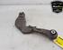 Track Control Arm VOLVO V60 II (225)