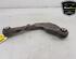 Track Control Arm VOLVO V60 II (225)