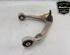 Track Control Arm VOLVO V60 II (225), VOLVO V60 II Cross Country (227)