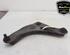 Track Control Arm NISSAN QASHQAI II SUV (J11, J11_), RENAULT KADJAR (HA_, HL_)