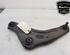 Track Control Arm NISSAN QASHQAI II SUV (J11, J11_), RENAULT KADJAR (HA_, HL_)