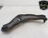 Track Control Arm NISSAN QASHQAI II SUV (J11, J11_), RENAULT KADJAR (HA_, HL_)