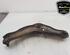 Track Control Arm NISSAN QASHQAI II SUV (J11, J11_), RENAULT KADJAR (HA_, HL_)