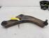 Track Control Arm NISSAN QASHQAI II SUV (J11, J11_), RENAULT KADJAR (HA_, HL_)