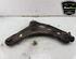 Track Control Arm RENAULT GRAND SCÉNIC III (JZ0/1_), RENAULT SCÉNIC III (JZ0/1_), RENAULT TRAFIC III Van (FG_)