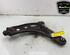 Track Control Arm RENAULT GRAND SCÉNIC III (JZ0/1_), RENAULT SCÉNIC III (JZ0/1_), RENAULT TRAFIC III Van (FG_)