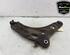 Track Control Arm RENAULT GRAND SCÉNIC III (JZ0/1_), RENAULT SCÉNIC III (JZ0/1_), RENAULT TRAFIC III Van (FG_)