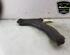 Track Control Arm RENAULT CLIO IV Grandtour (KH_)