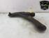 Track Control Arm RENAULT CLIO IV Grandtour (KH_)