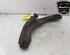 Track Control Arm RENAULT CLIO IV Grandtour (KH_)