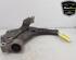 Track Control Arm SEAT IBIZA III (6L1), VW FOX Hatchback (5Z1, 5Z3, 5Z4), VW POLO (9N_), SEAT CORDOBA (6L2)