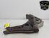 Track Control Arm SEAT IBIZA III (6L1), VW FOX Hatchback (5Z1, 5Z3, 5Z4), VW POLO (9N_), SEAT CORDOBA (6L2)